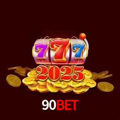 Live Casino 90Bet