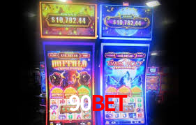 Welcome Bonus 90Bet