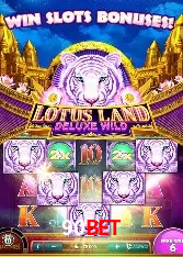 Game Statistics 90Bet