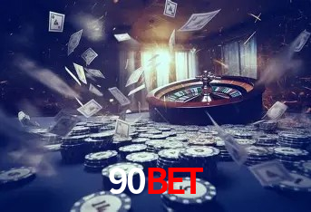 Flash Promotion 90Bet