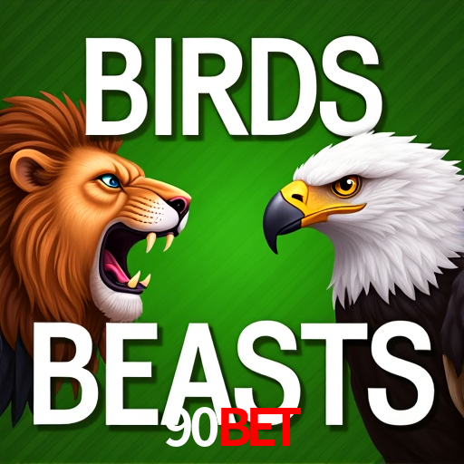 Roulette Table 90Bet